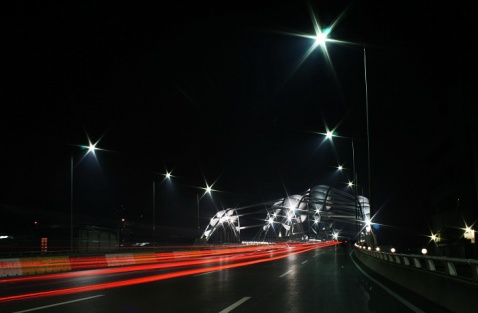 ��Ʒ������