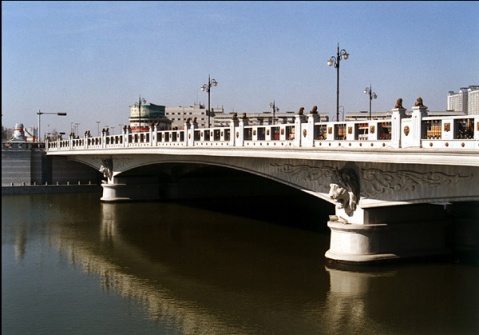 ��Ʒ������