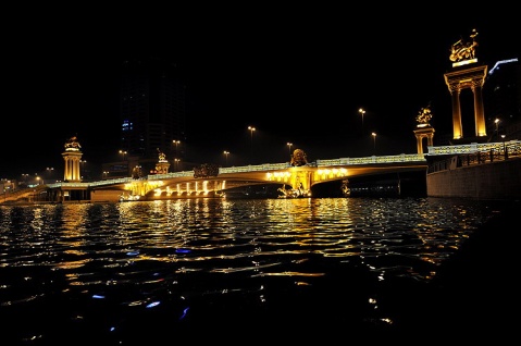 ��Ʒ������