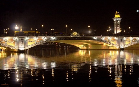 ��Ʒ������