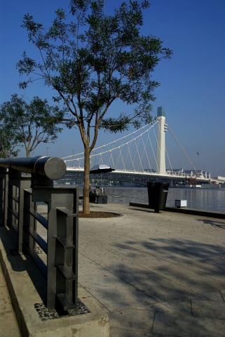 ��Ʒ������