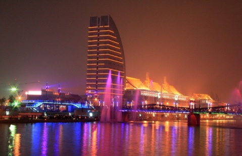 ��Ʒ������