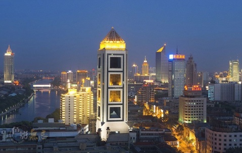 ��Ʒ������