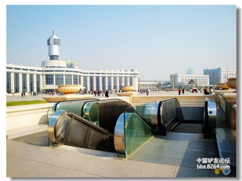 ��Ʒ������