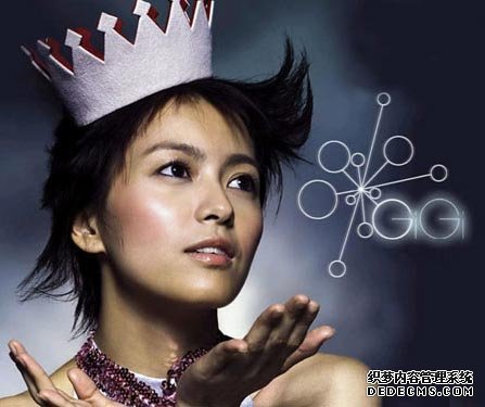 ����Ů���ǵĹ������ͣ���ͼ��