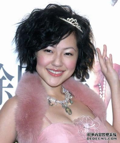 ����Ů���ǵĹ������ͣ���ͼ��