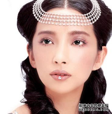 ����Ů���ǵĹ������ͣ���ͼ��