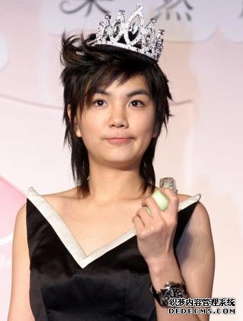 ����Ů���ǵĹ������ͣ���ͼ��