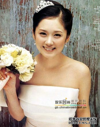 ����Ů���ǵĹ������ͣ���ͼ��