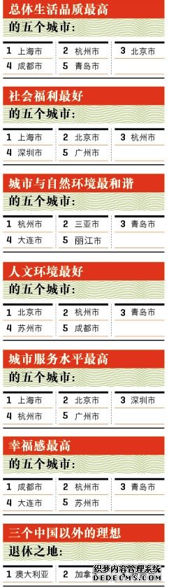 精品消费网