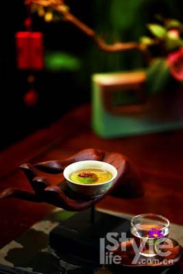精品消费网