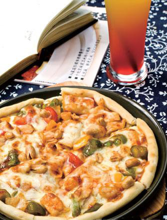 ��Ʒ������