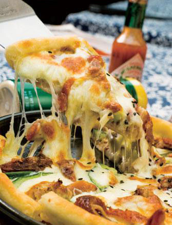 ��Ʒ������