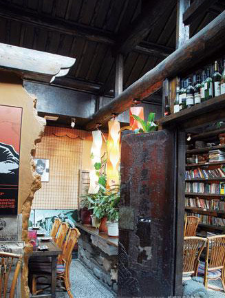 ��Ʒ������