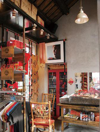 ��Ʒ������