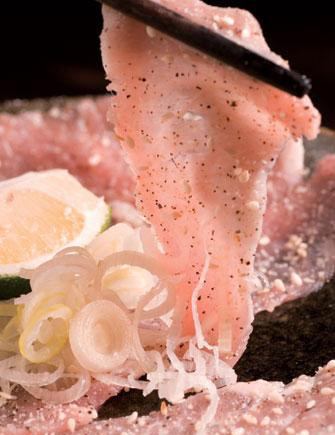 ��Ʒ������