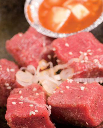 ��Ʒ������