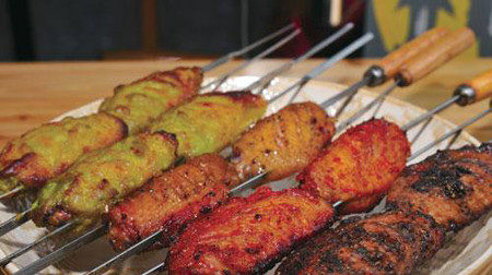 ��Ʒ������