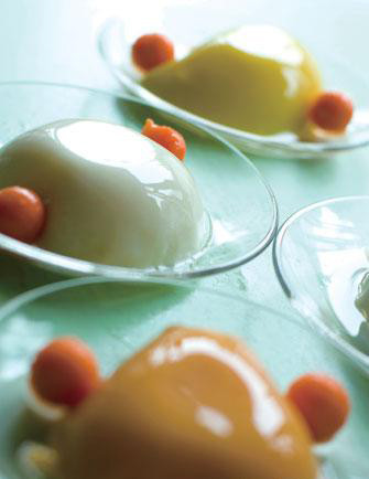 ��Ʒ������