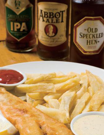 ��Ʒ������