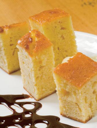 ��Ʒ������