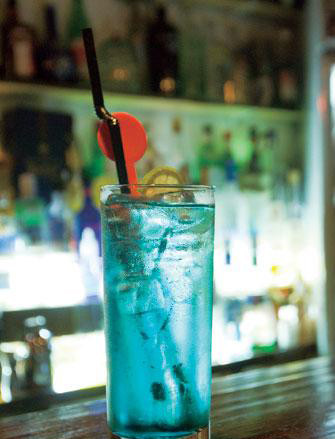 ��Ʒ������