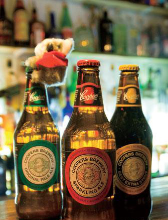 ��Ʒ������