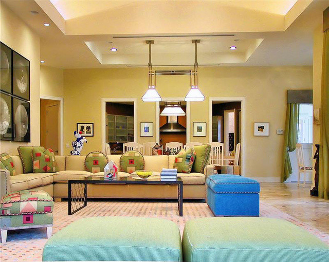 ��ʽ��Լ������ - ��Ic&ecirc; Bl&uuml;e�� - &sum;xtent&deg;&and;rt��2011