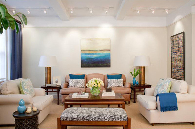 ��ʽ��Լ������ - ��Ic&ecirc; Bl&uuml;e�� - &sum;xtent&deg;&and;rt��2011