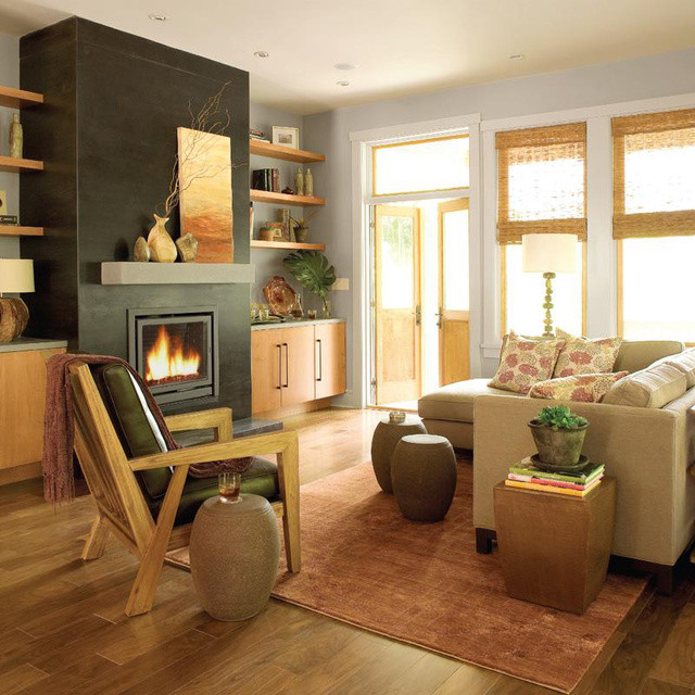 ��ʽ��Լ������ - ��Ic&ecirc; Bl&uuml;e�� - &sum;xtent&deg;&and;rt��2011