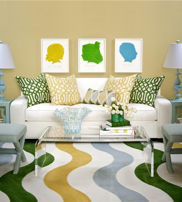 ��ʽ��Լ������ - ��Ic&ecirc; Bl&uuml;e�� - &sum;xtent&deg;&and;rt��2011