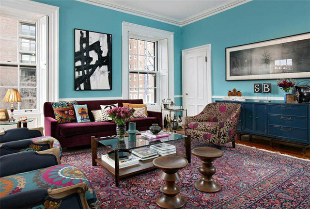 ��ʽ��Լ������ - ��Ic&ecirc; Bl&uuml;e�� - &sum;xtent&deg;&and;rt��2011