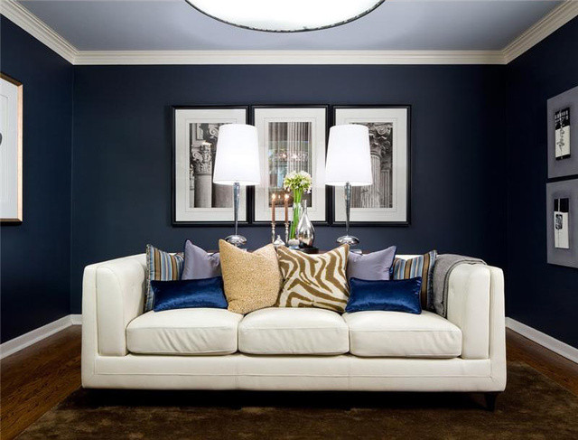 ��ʽ��Լ������ - ��Ic&ecirc; Bl&uuml;e�� - &sum;xtent&deg;&and;rt��2011