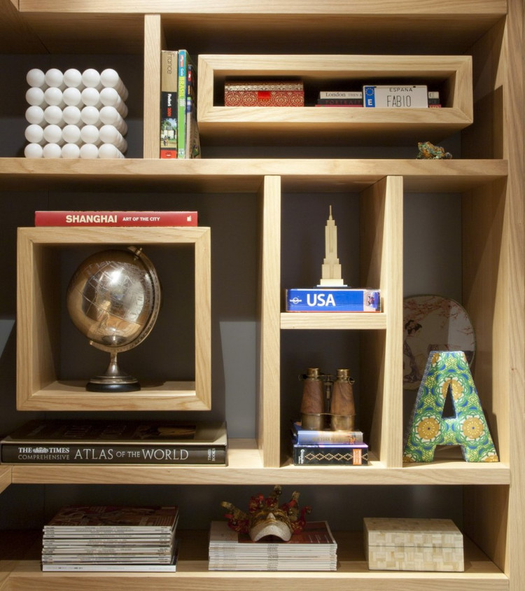 ʥ����Barra Funda��Ԣ������ơ� - ��Ic&ecirc; Bl&uuml;e�� - &sum;xtent&deg;&and;rt��2011