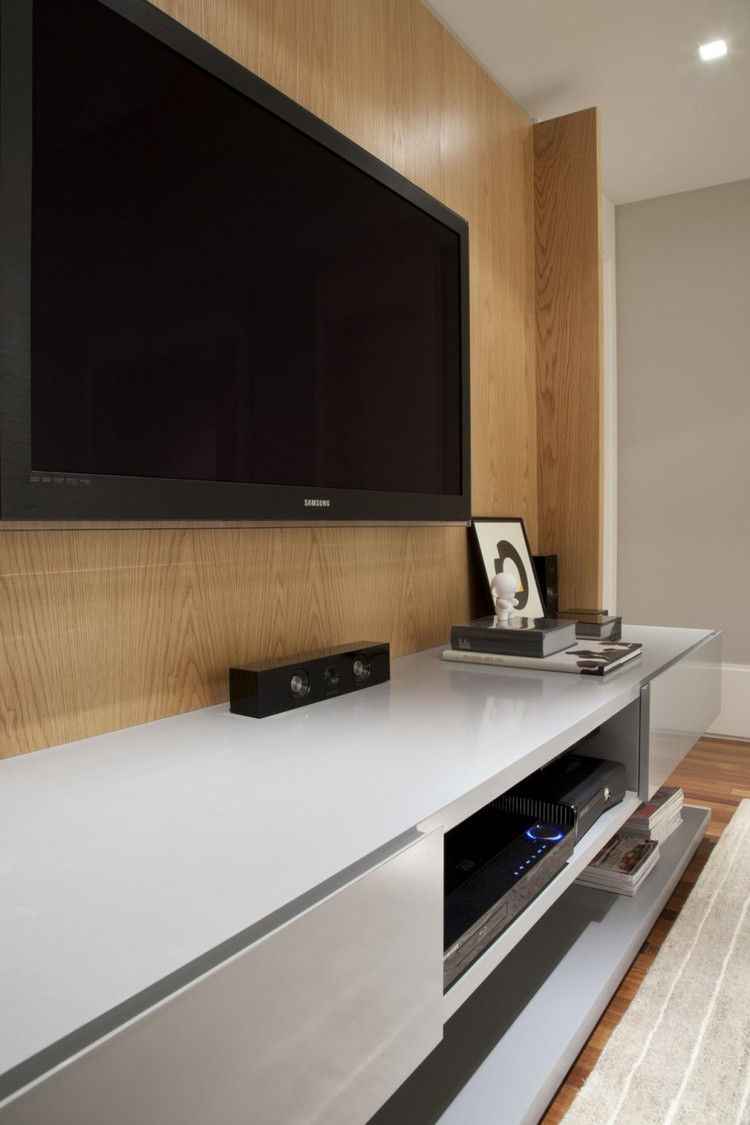 ʥ����Barra Funda��Ԣ������ơ� - ��Ic&ecirc; Bl&uuml;e�� - &sum;xtent&deg;&and;rt��2011