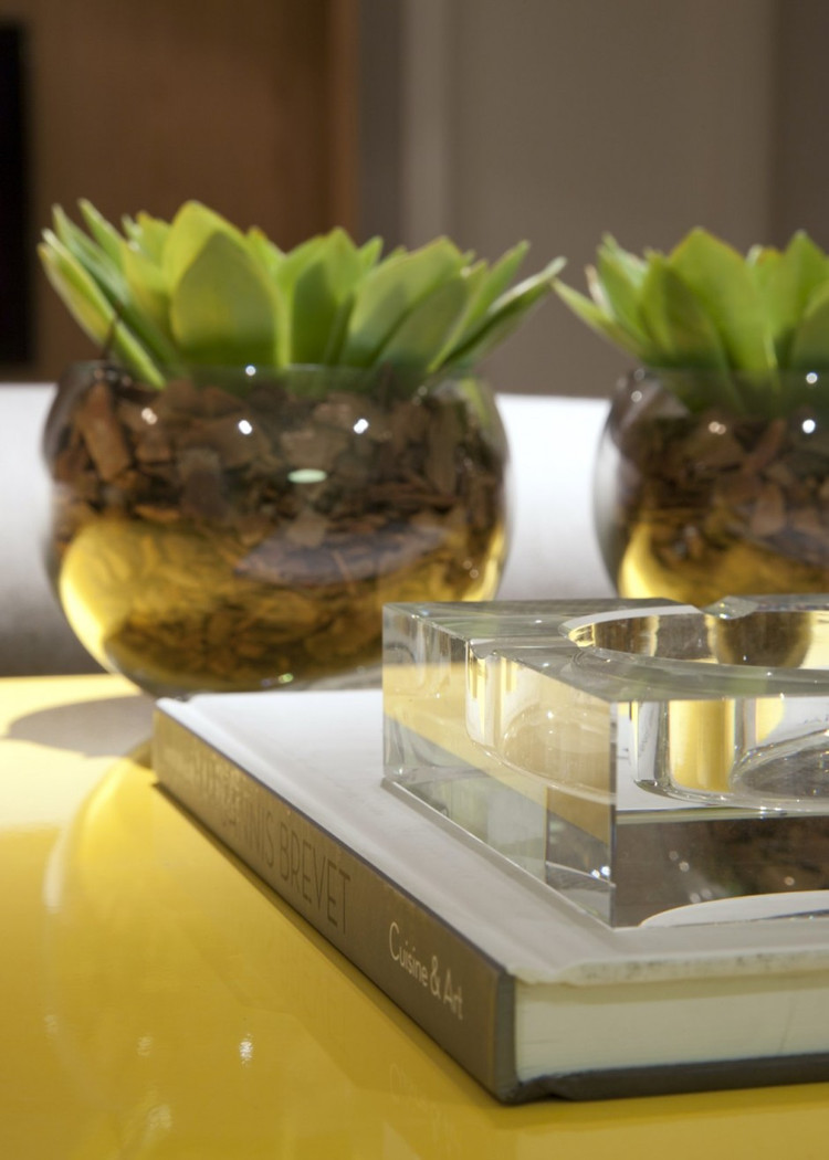 ʥ����Barra Funda��Ԣ������ơ� - ��Ic&ecirc; Bl&uuml;e�� - &sum;xtent&deg;&and;rt��2011