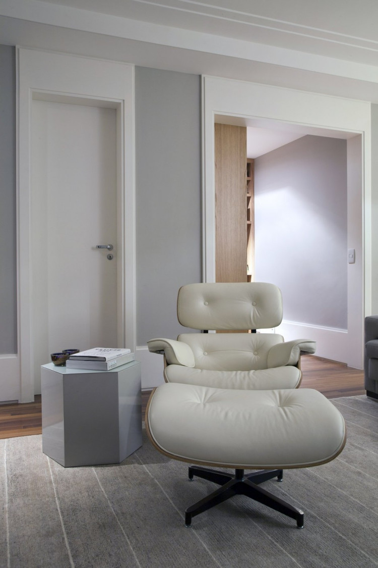 ʥ����Barra Funda��Ԣ������ơ� - ��Ic&ecirc; Bl&uuml;e�� - &sum;xtent&deg;&and;rt��2011