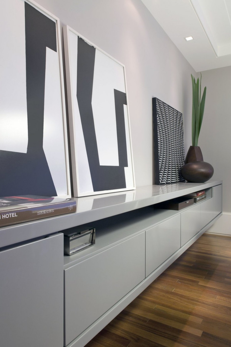 ʥ����Barra Funda��Ԣ������ơ� - ��Ic&ecirc; Bl&uuml;e�� - &sum;xtent&deg;&and;rt��2011