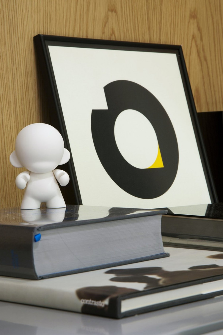 ʥ����Barra Funda��Ԣ������ơ� - ��Ic&ecirc; Bl&uuml;e�� - &sum;xtent&deg;&and;rt��2011