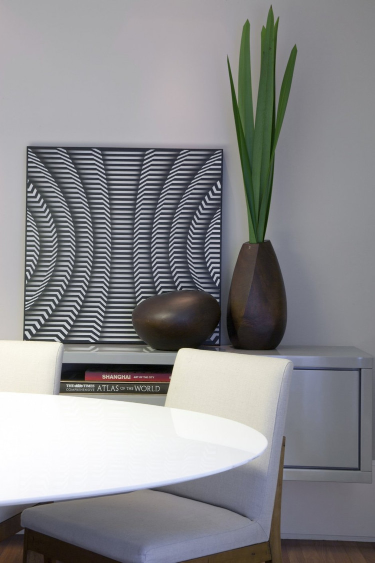 ʥ����Barra Funda��Ԣ������ơ� - ��Ic&ecirc; Bl&uuml;e�� - &sum;xtent&deg;&and;rt��2011