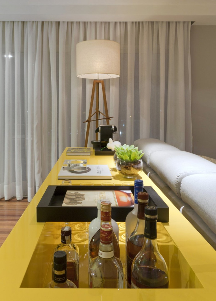 ʥ����Barra Funda��Ԣ������ơ� - ��Ic&ecirc; Bl&uuml;e�� - &sum;xtent&deg;&and;rt��2011