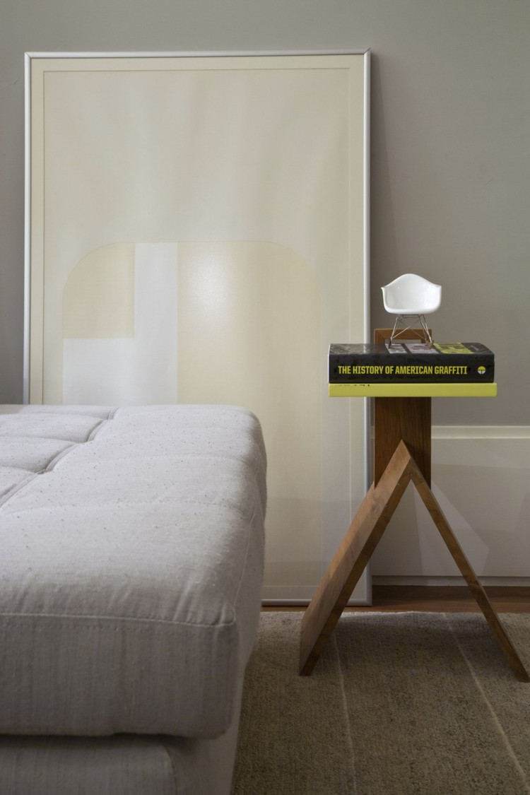 ʥ����Barra Funda��Ԣ������ơ� - ��Ic&ecirc; Bl&uuml;e�� - &sum;xtent&deg;&and;rt��2011