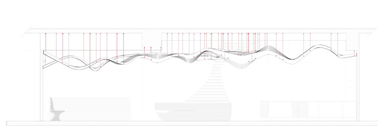 �¹���ɫ������ơ� - ��Ic&ecirc; Bl&uuml;e�� - &sum;xtent&deg;&and;rt��2011