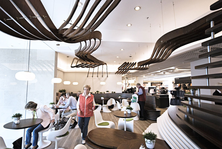 �¹���ɫ������ơ� - ��Ic&ecirc; Bl&uuml;e�� - &sum;xtent&deg;&and;rt��2011