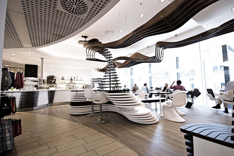 �¹���ɫ������ơ� - ��Ic&ecirc; Bl&uuml;e�� - &sum;xtent&deg;&and;rt��2011