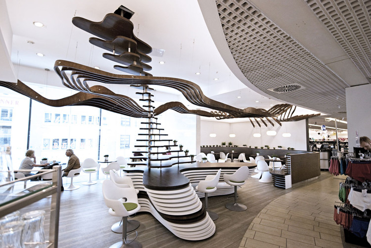 �¹���ɫ������ơ� - ��Ic&ecirc; Bl&uuml;e�� - &sum;xtent&deg;&and;rt��2011