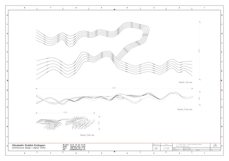 �¹���ɫ������ơ� - ��Ic&ecirc; Bl&uuml;e�� - &sum;xtent&deg;&and;rt��2011