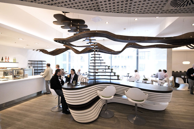 �¹���ɫ������ơ� - ��Ic&ecirc; Bl&uuml;e�� - &sum;xtent&deg;&and;rt��2011