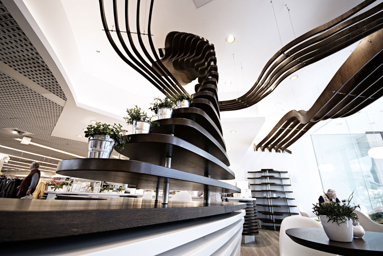 �¹���ɫ������ơ� - ��Ic&ecirc; Bl&uuml;e�� - &sum;xtent&deg;&and;rt��2011