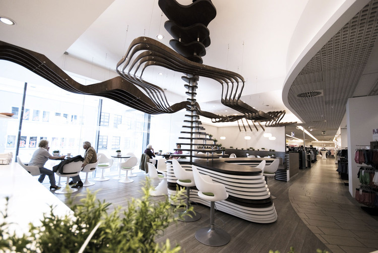 �¹���ɫ������ơ� - ��Ic&ecirc; Bl&uuml;e�� - &sum;xtent&deg;&and;rt��2011